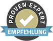Erfahrungen & Bewertungen zu MAXXmarketing GmbH