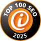 top 100