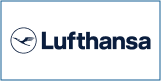 Lufthansa
