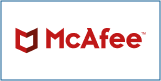 Mcafee