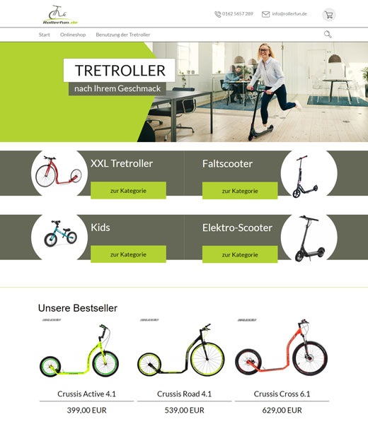 exemple-2