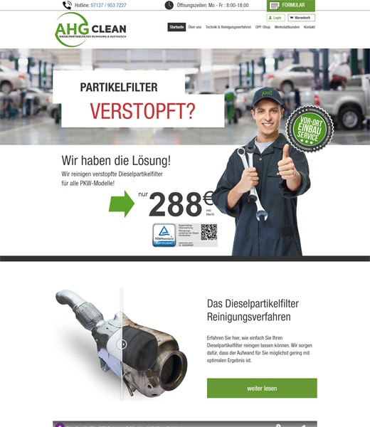 exemple-2