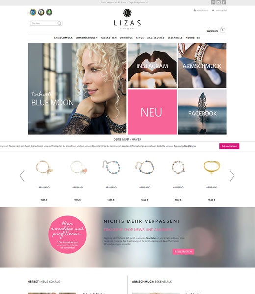 exemple-2
