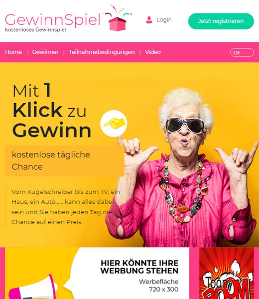 exemple-2
