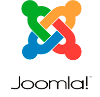 Joomla