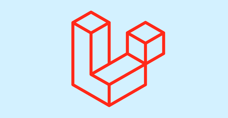 laravel