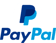PayPal